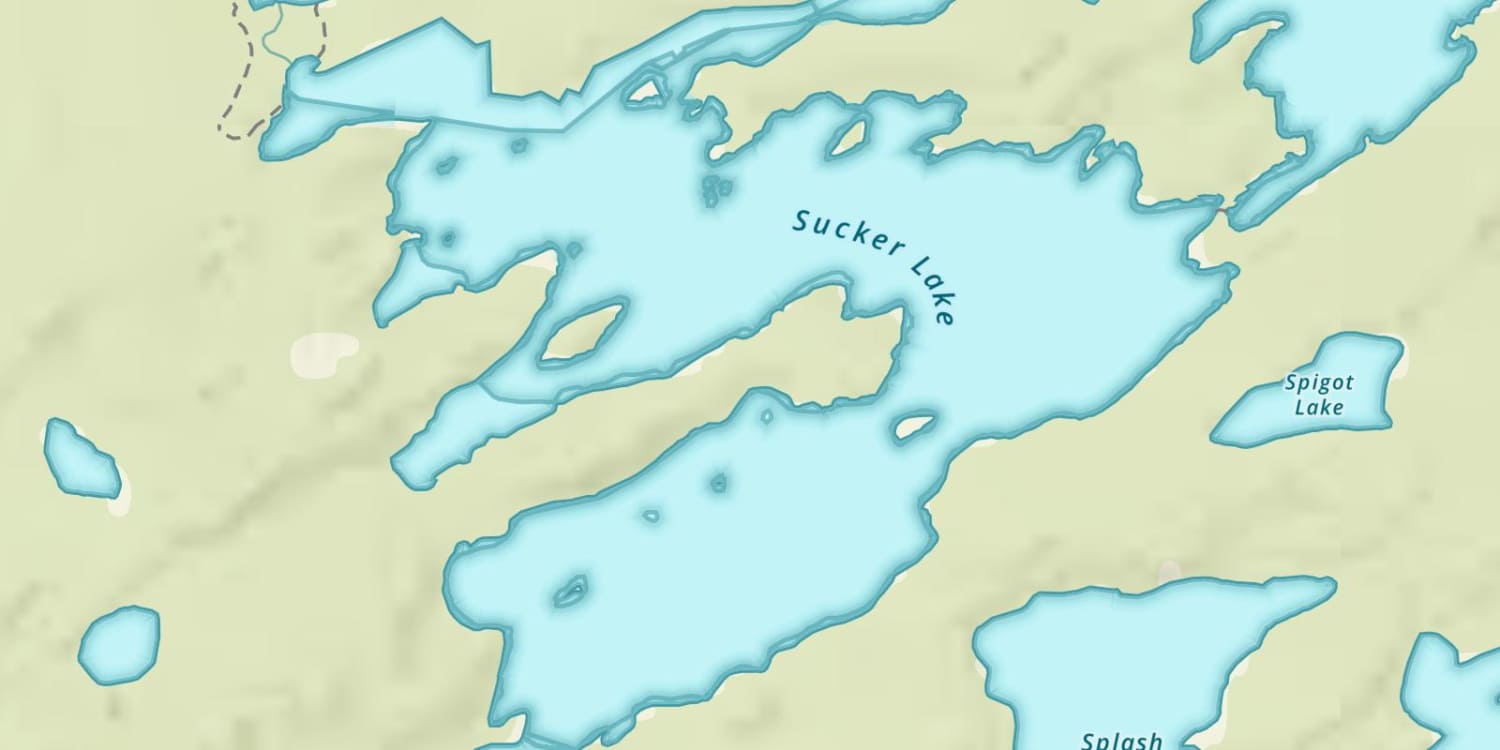 waterbodys