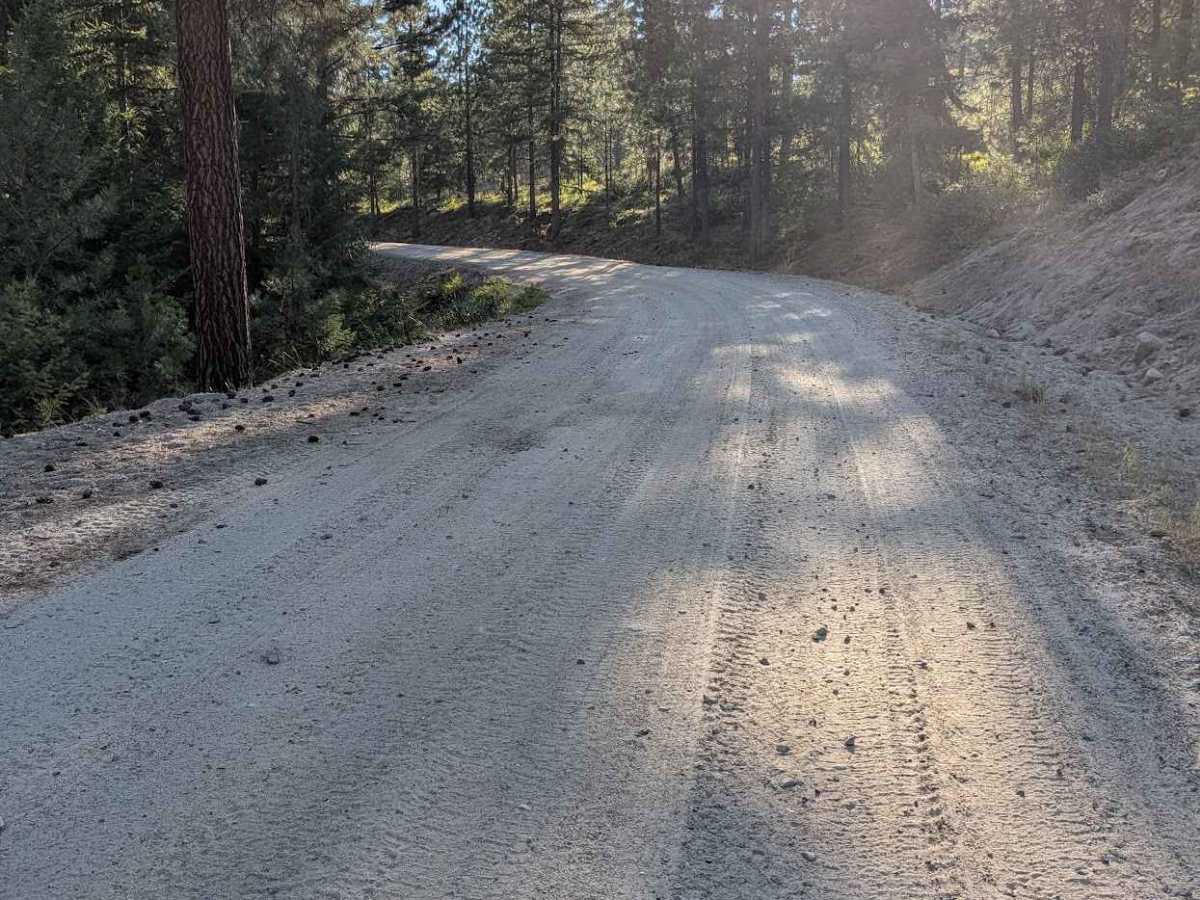 3700-100 Conger Creek Rd photo 3
