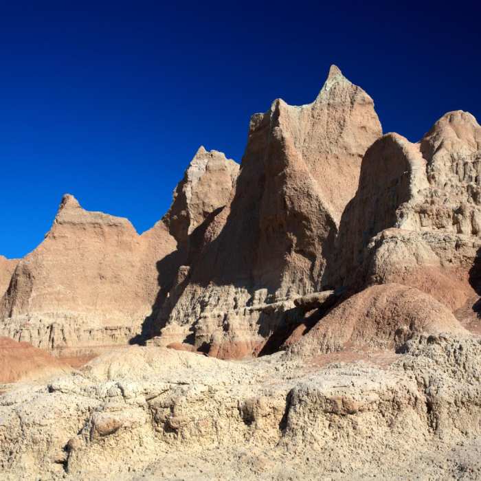 Near The Door Trail Near The Door Trail