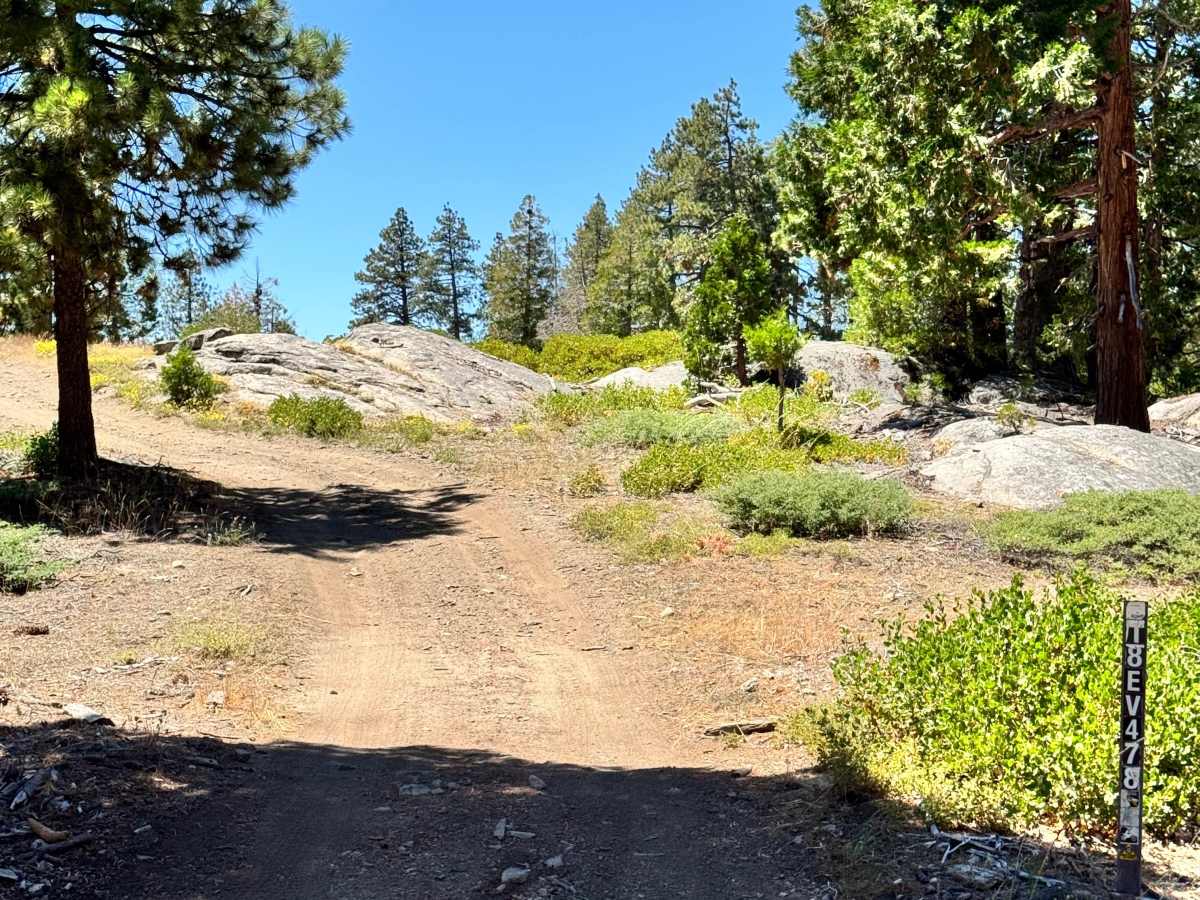 FS 18EV478 trail photo