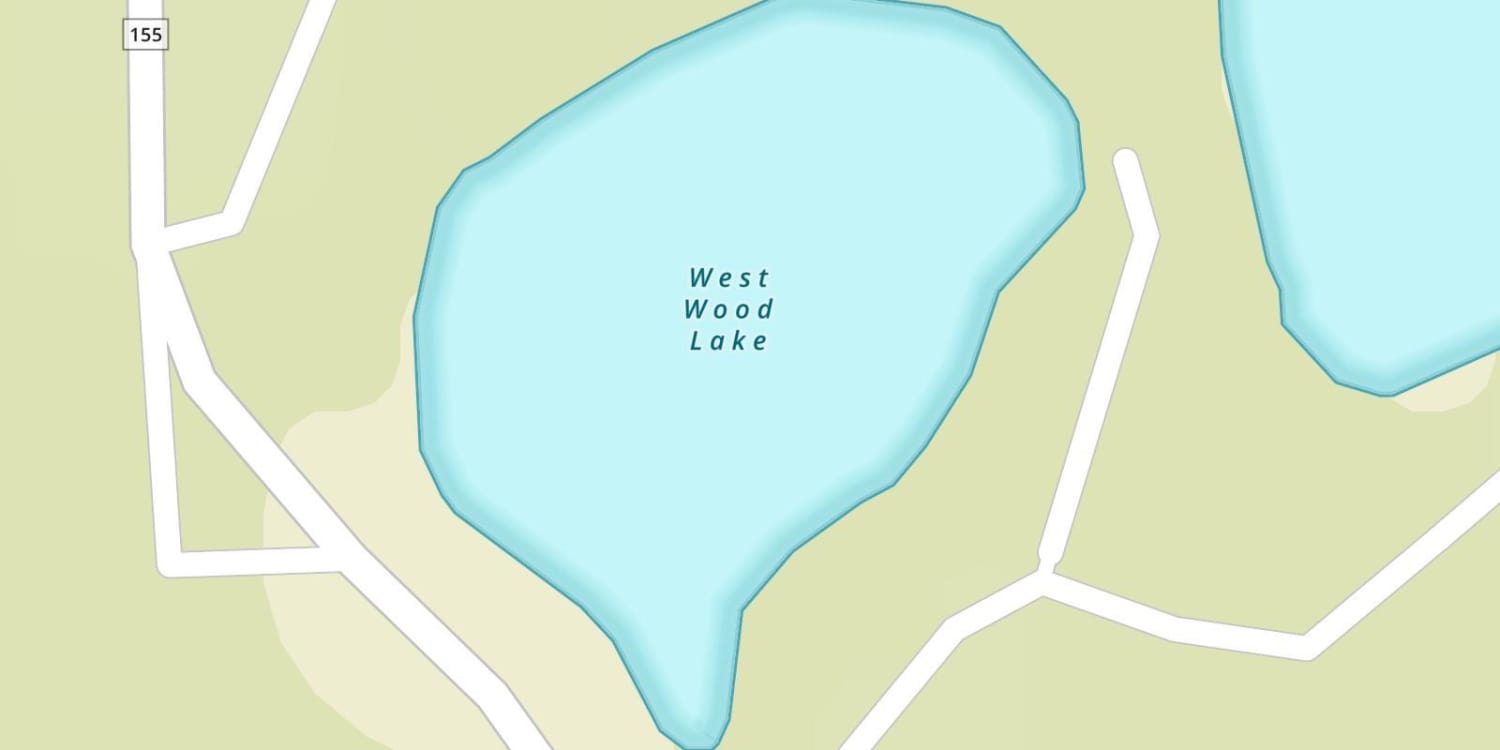 waterbodys