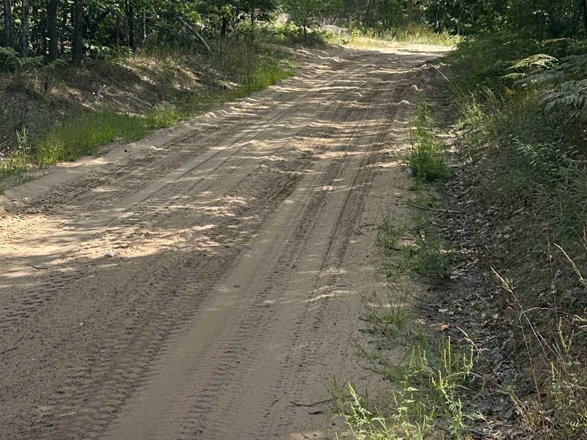 East Finkle Road photo 3