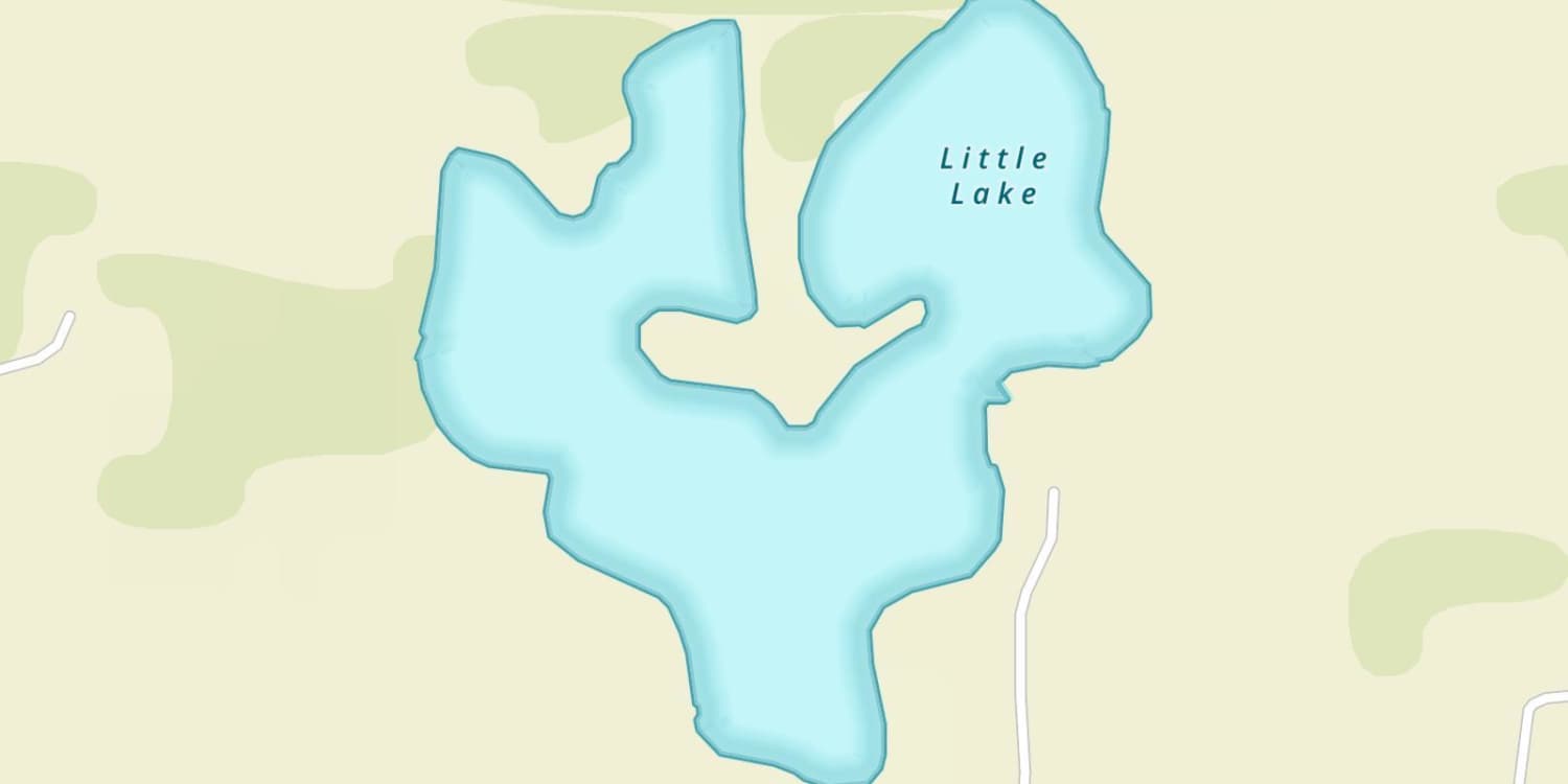 waterbodys