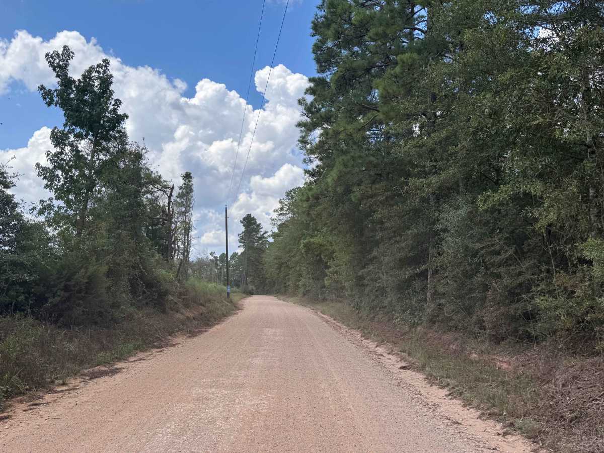Alsobrooks Road photo 4