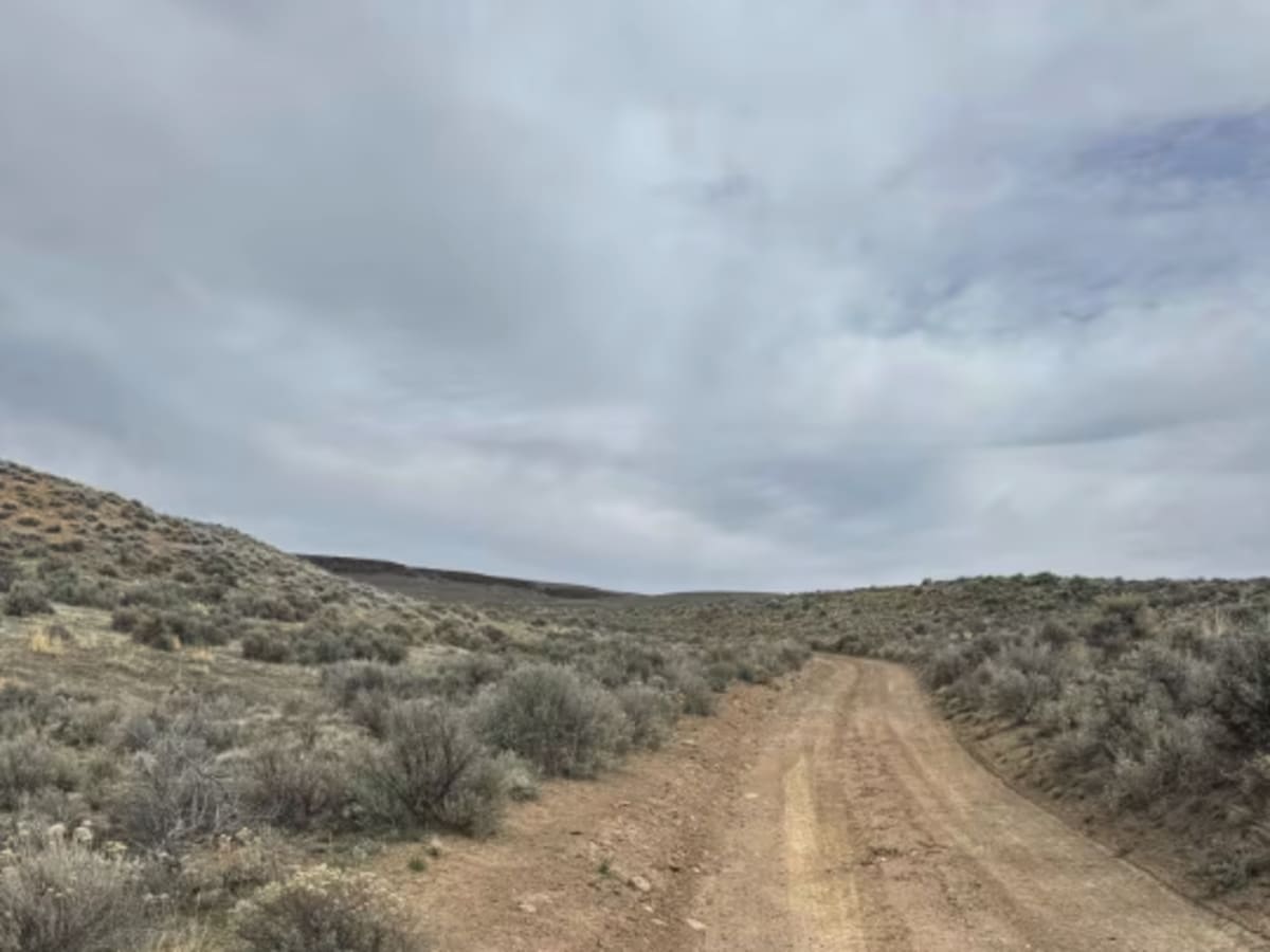 Tri-State Line Road photo 5