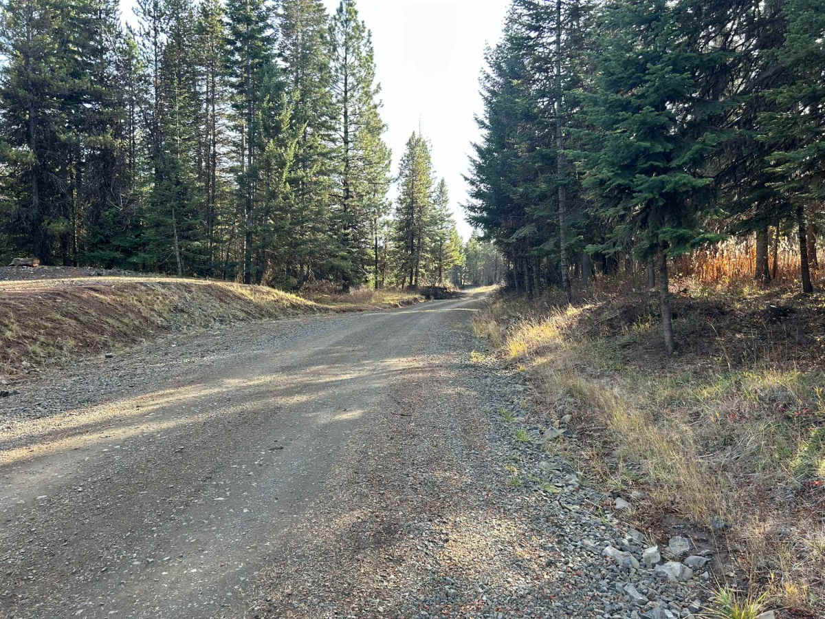 Eagle Creek - FS 35001 photo 4