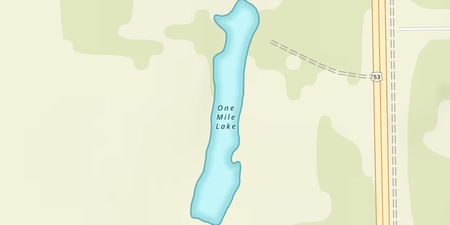 waterbodys