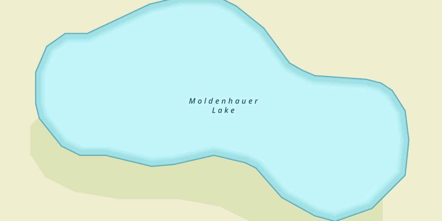 waterbodys