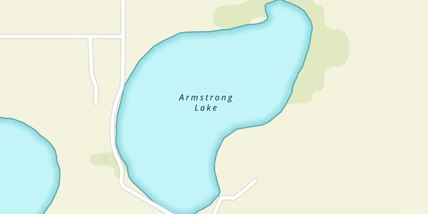 waterbodys