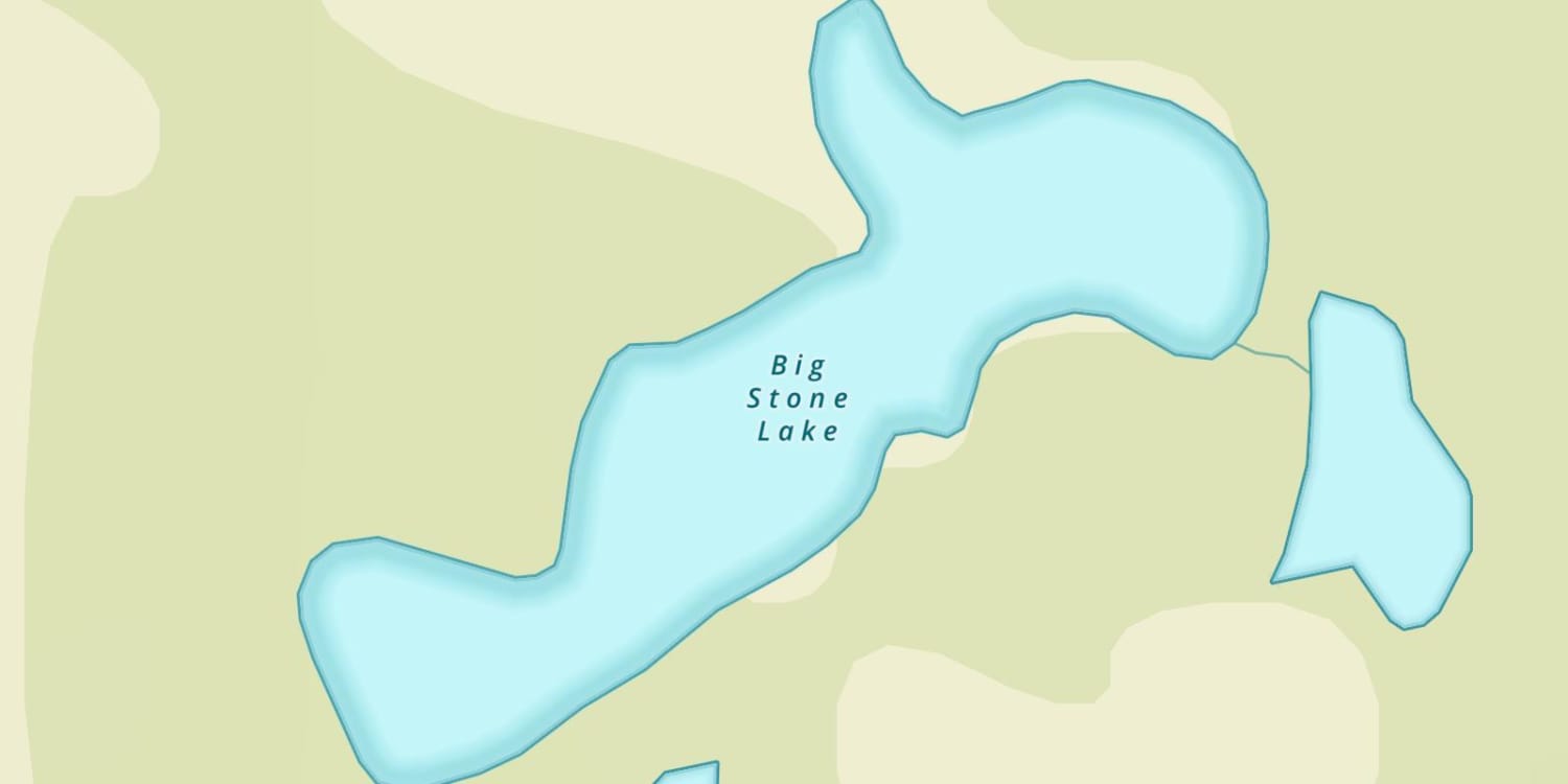 waterbodys