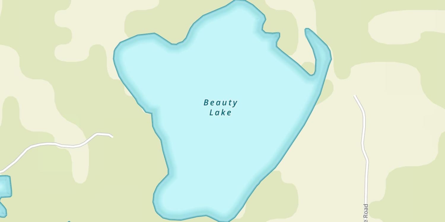 waterbodys