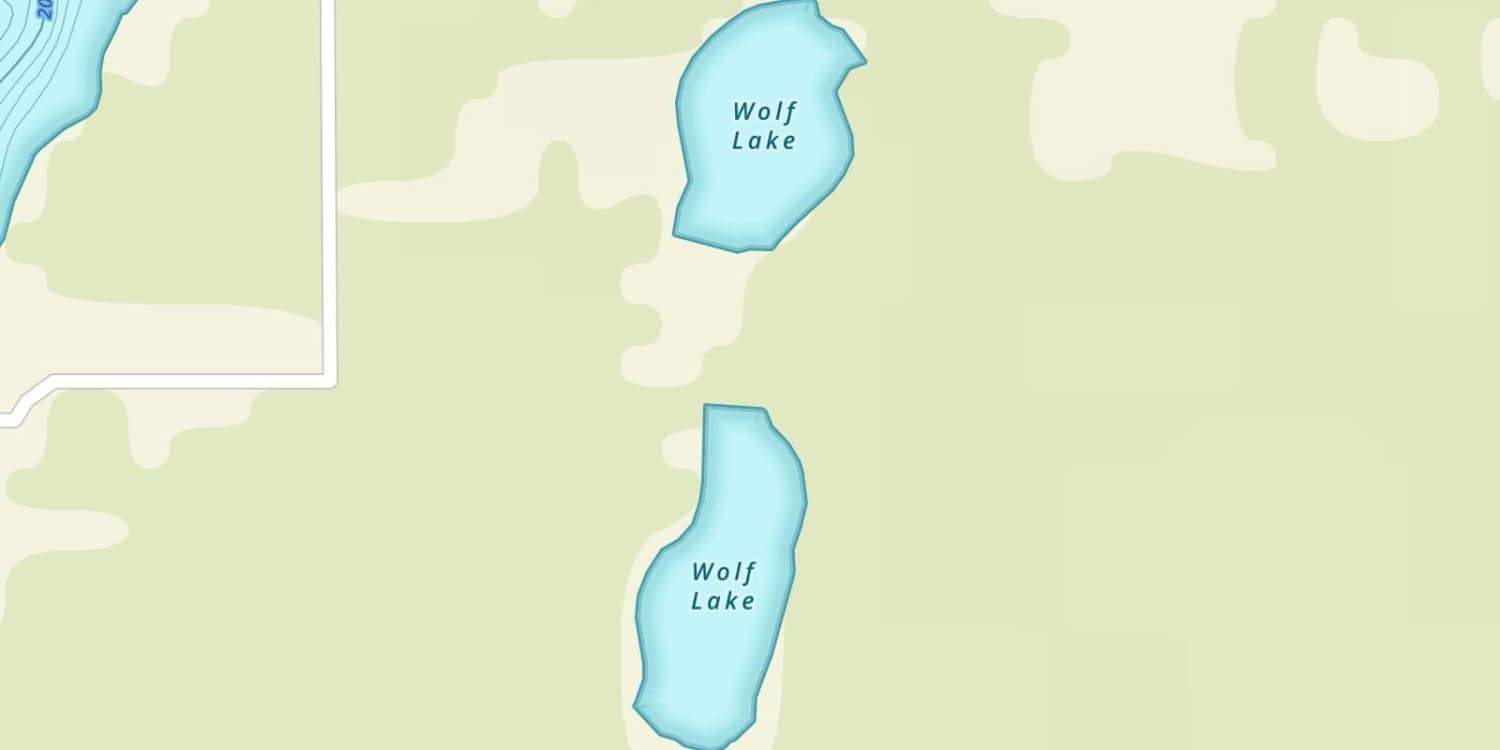 waterbodys