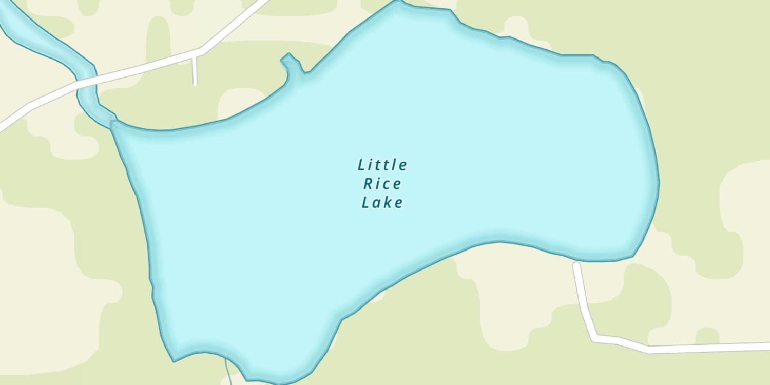 waterbodys
