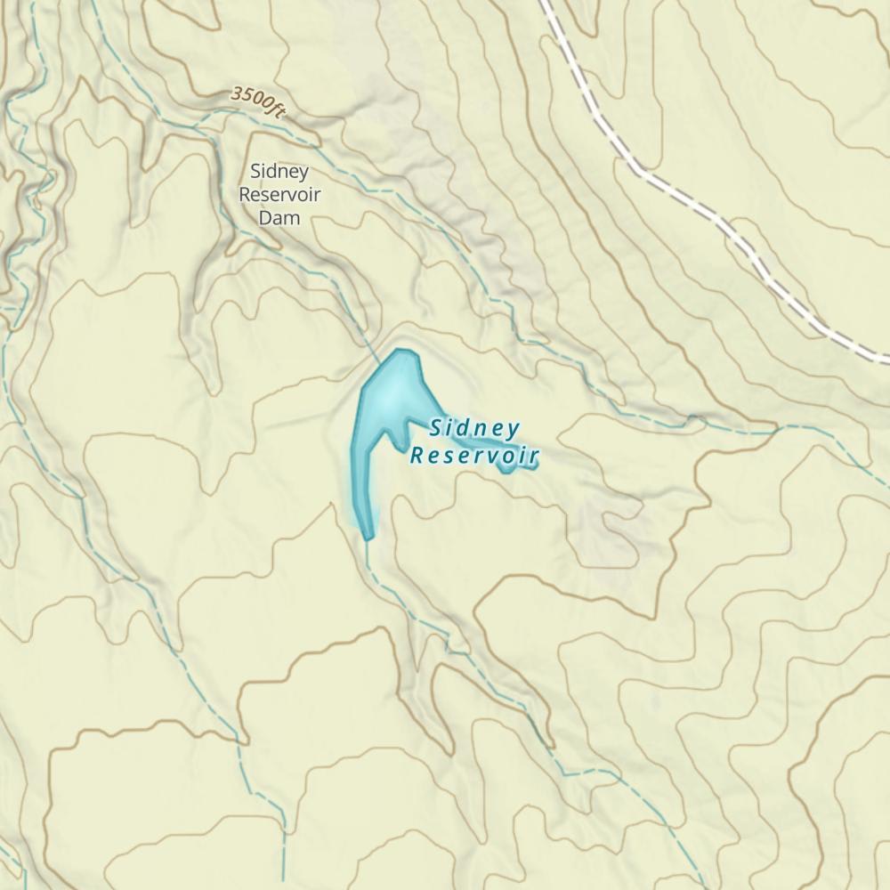 waterbodys