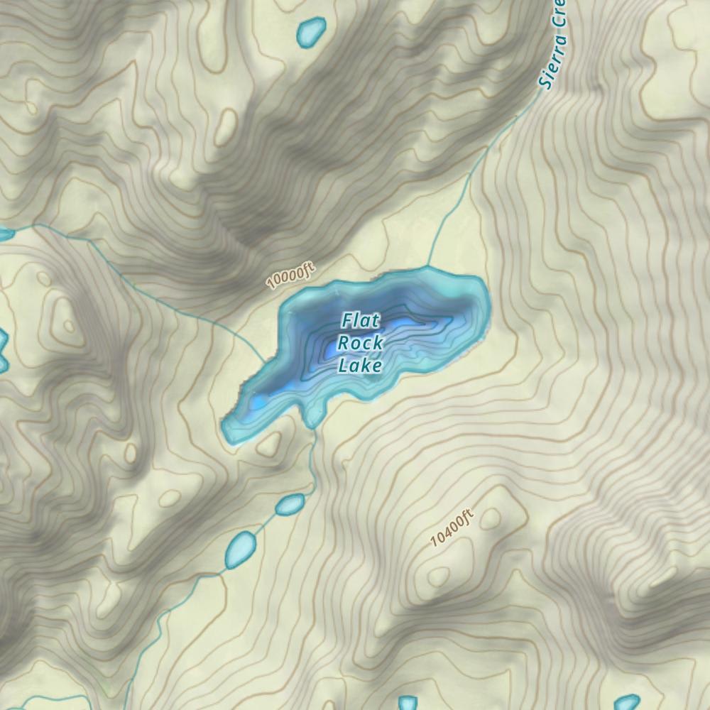 waterbodys