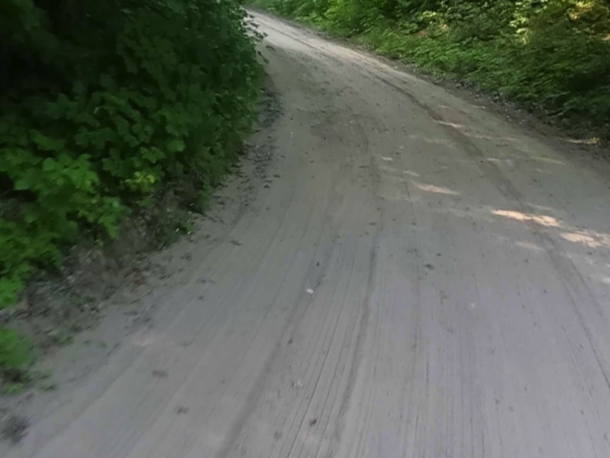 Yalmer Road - County Road OA photo 4