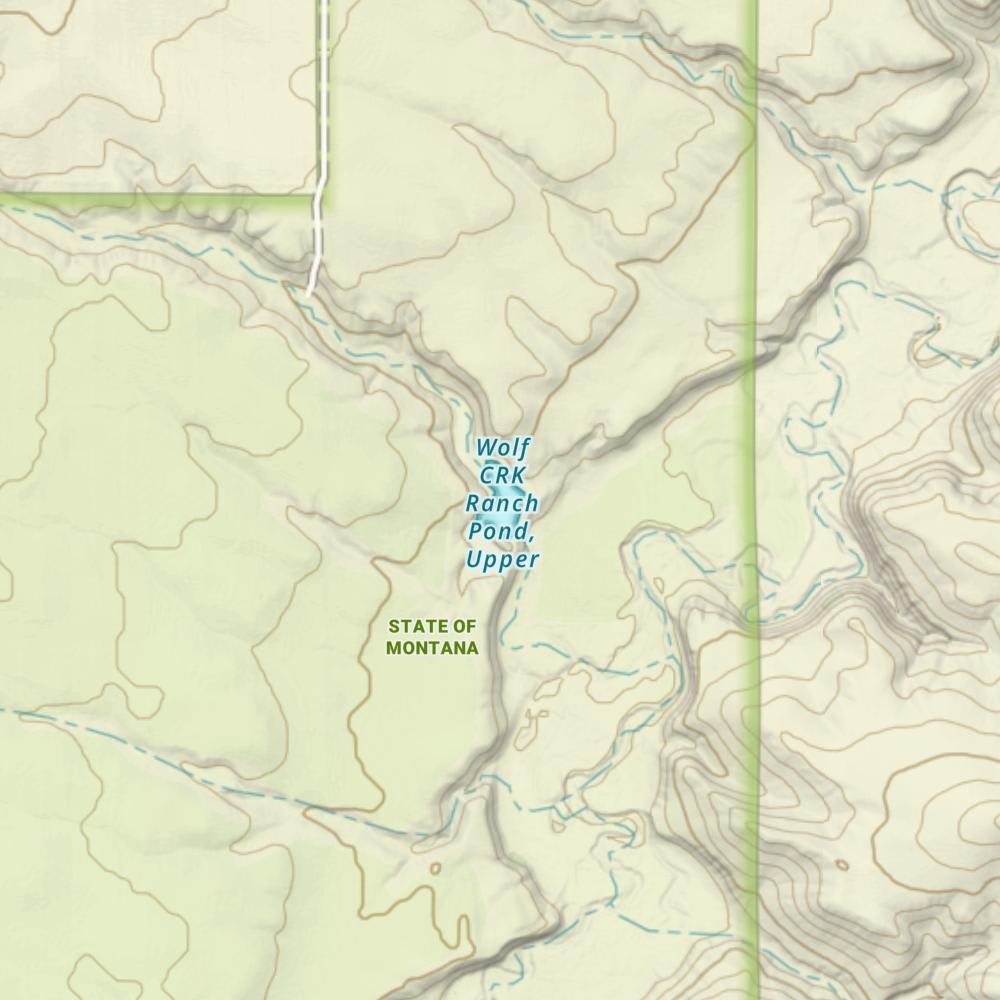 waterbodys