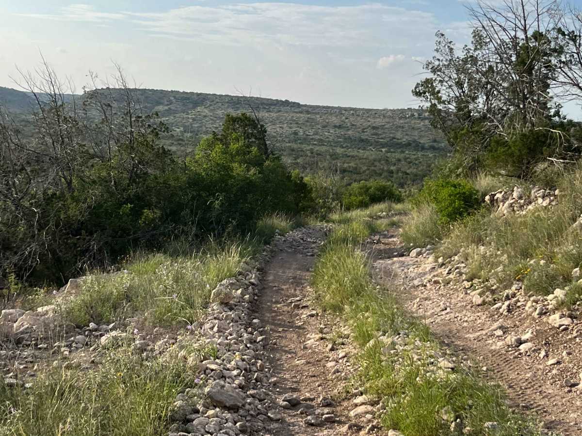 Southeast Access - V22 photo 5