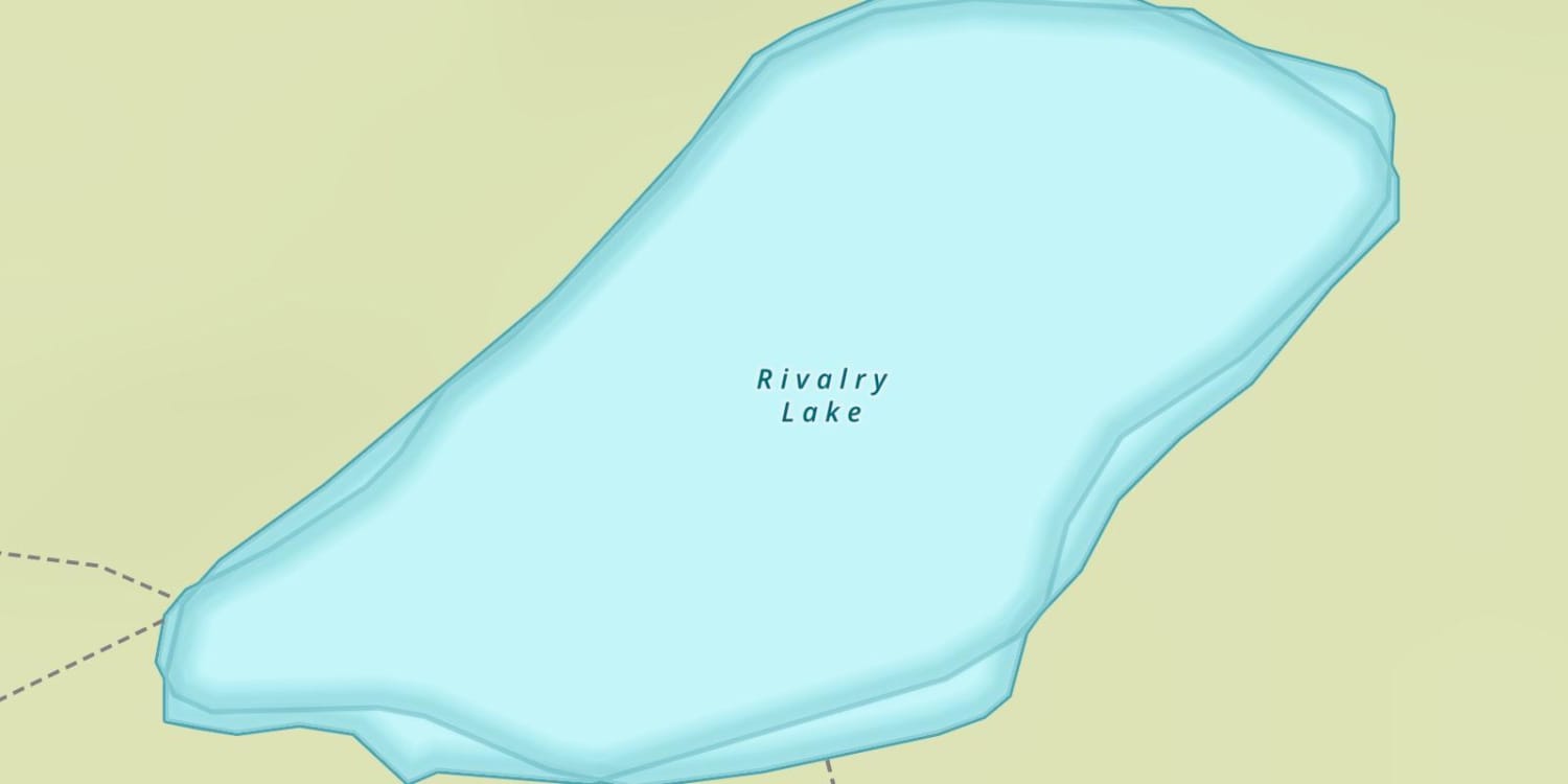waterbodys