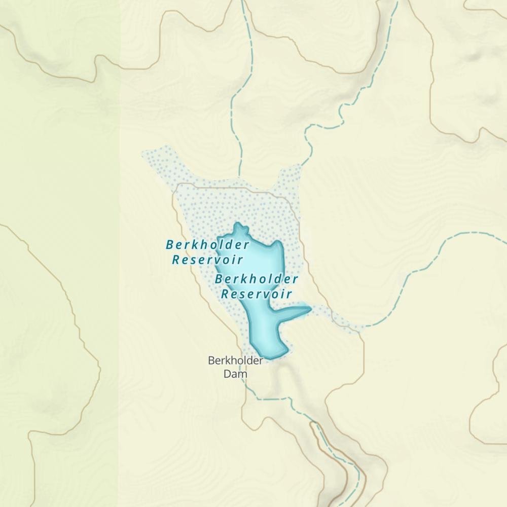 waterbodys