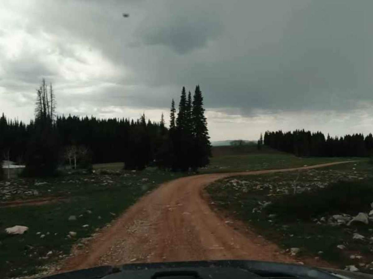 Clinetop Road photo 5