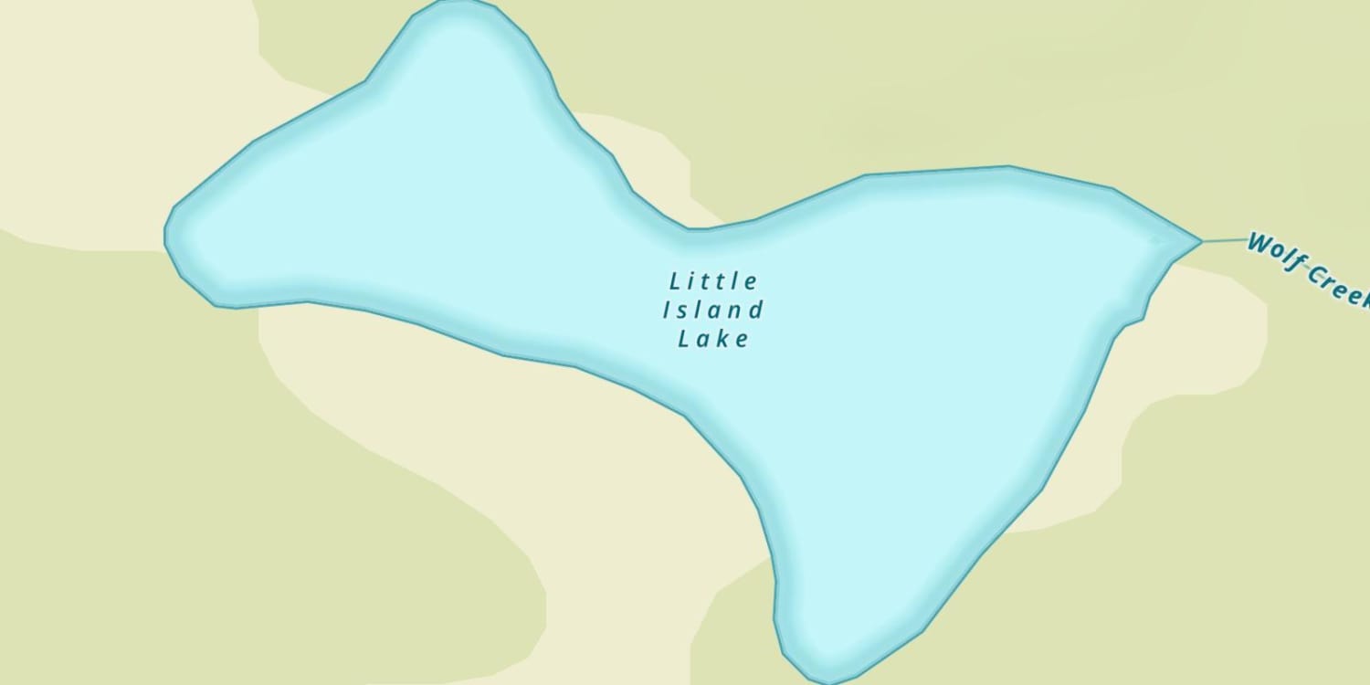 waterbodys