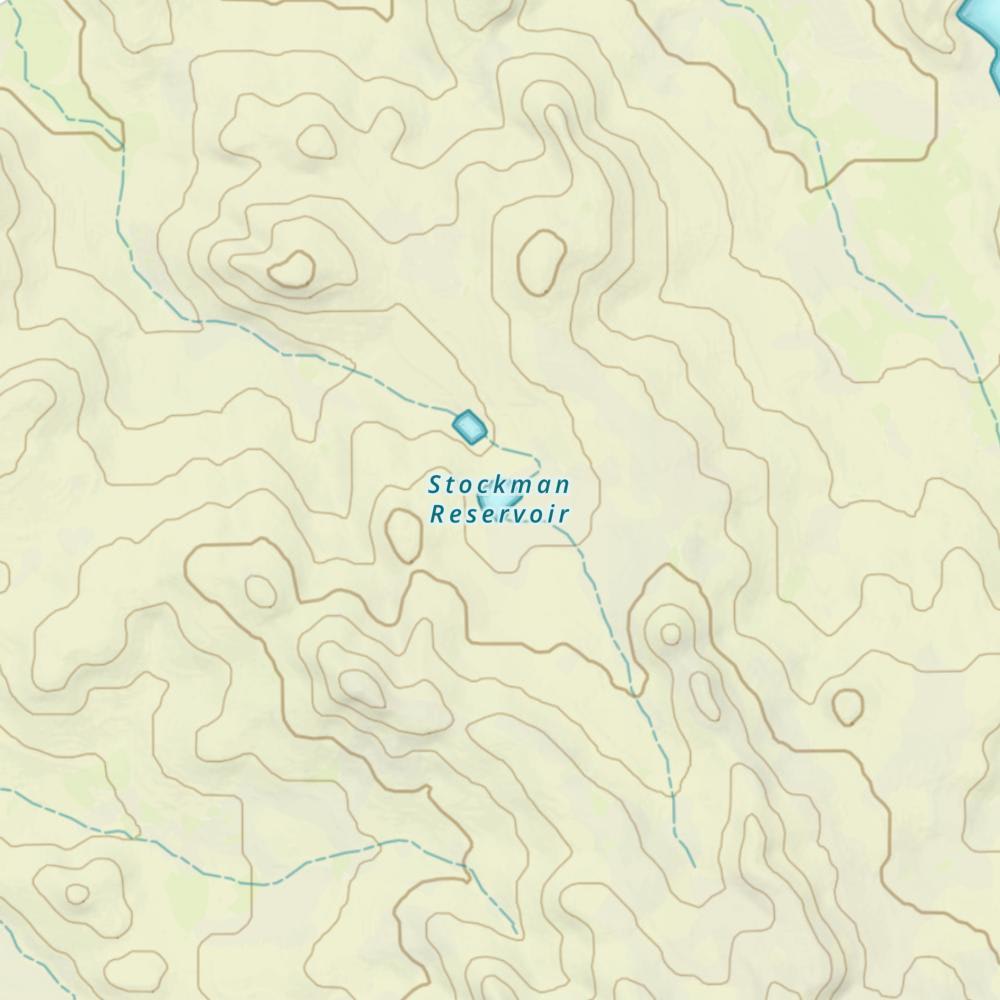 waterbodys