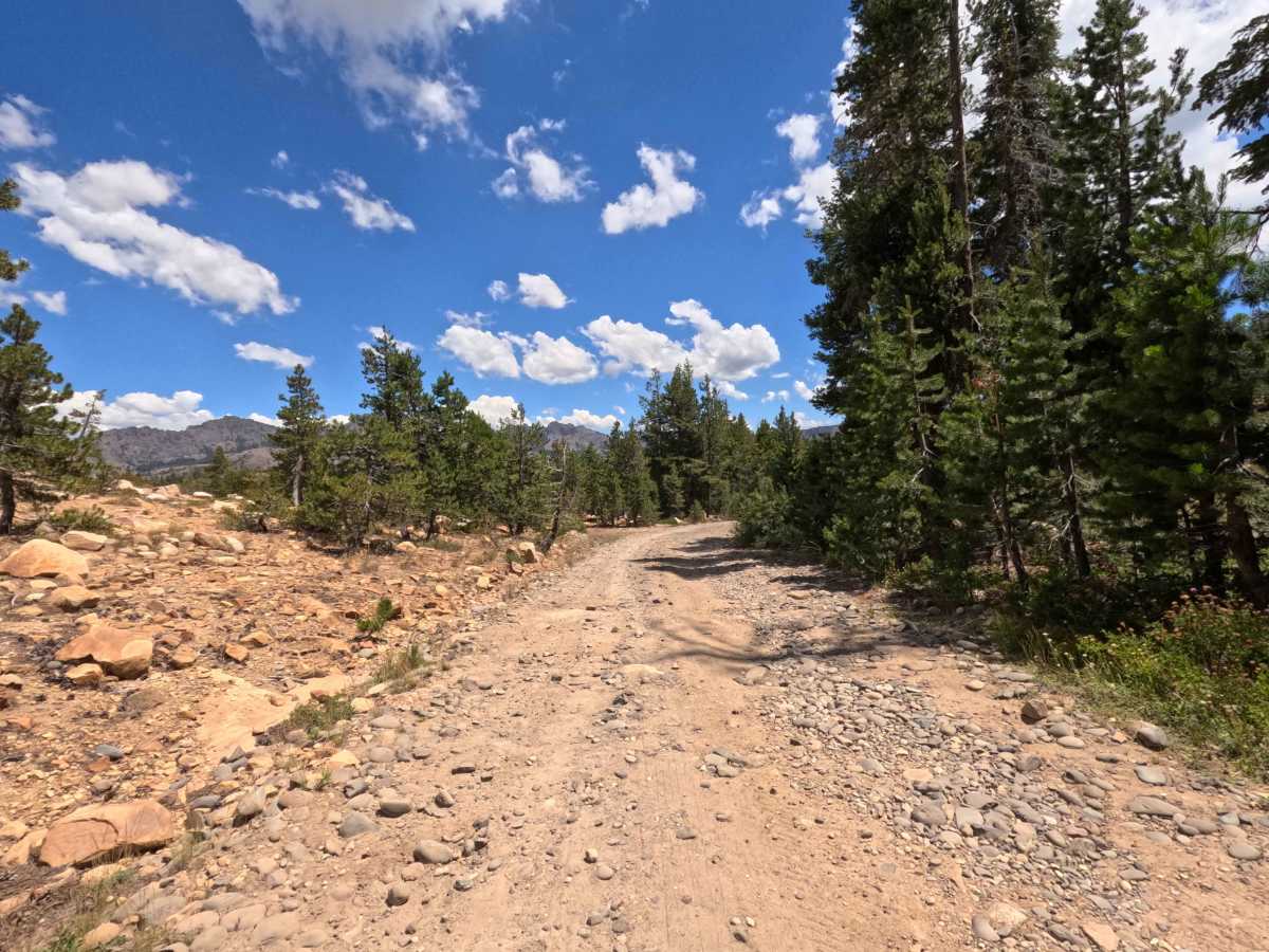 Sunset Lakes Rd - FS 31097 photo 5