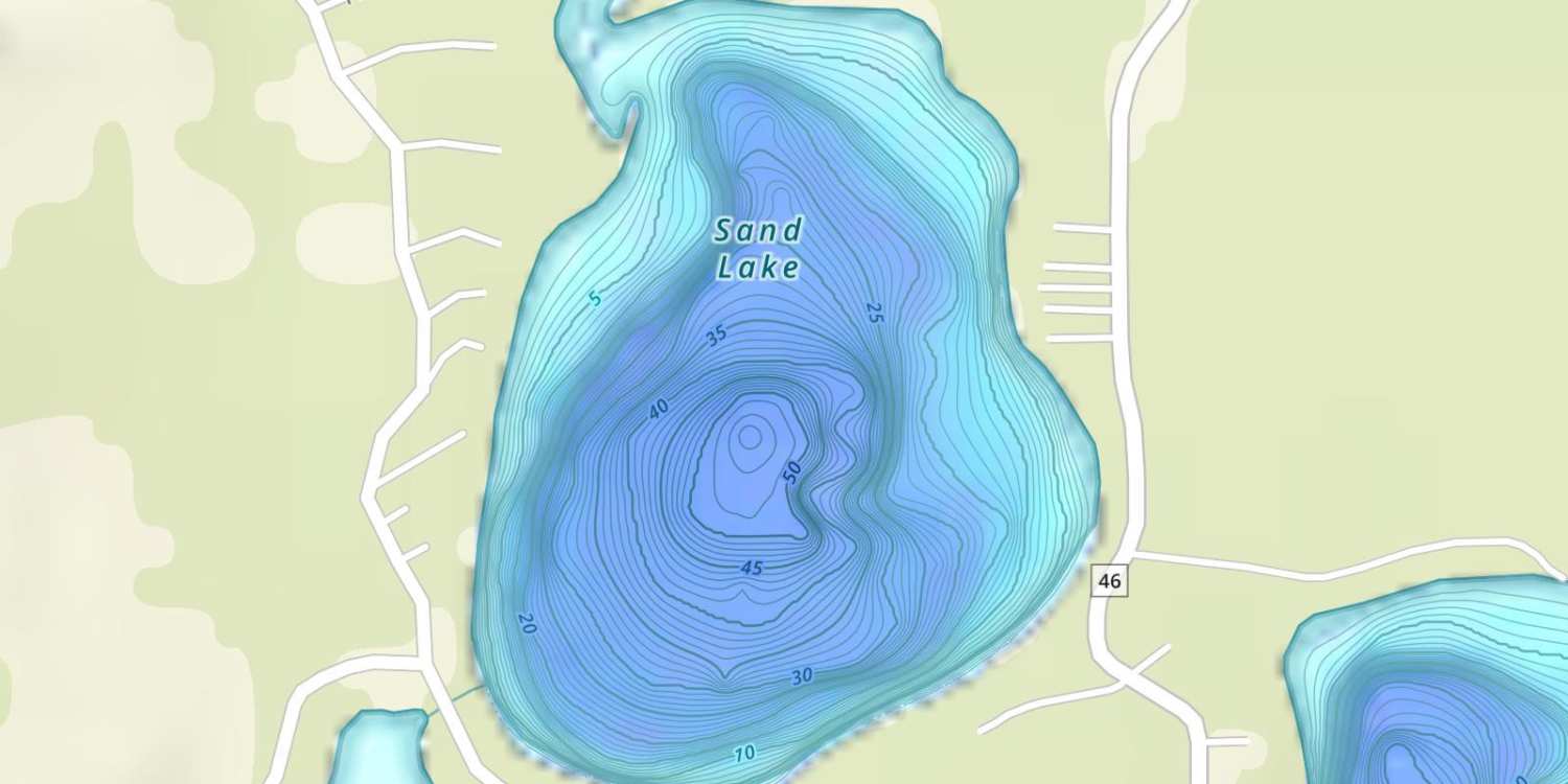 waterbodys