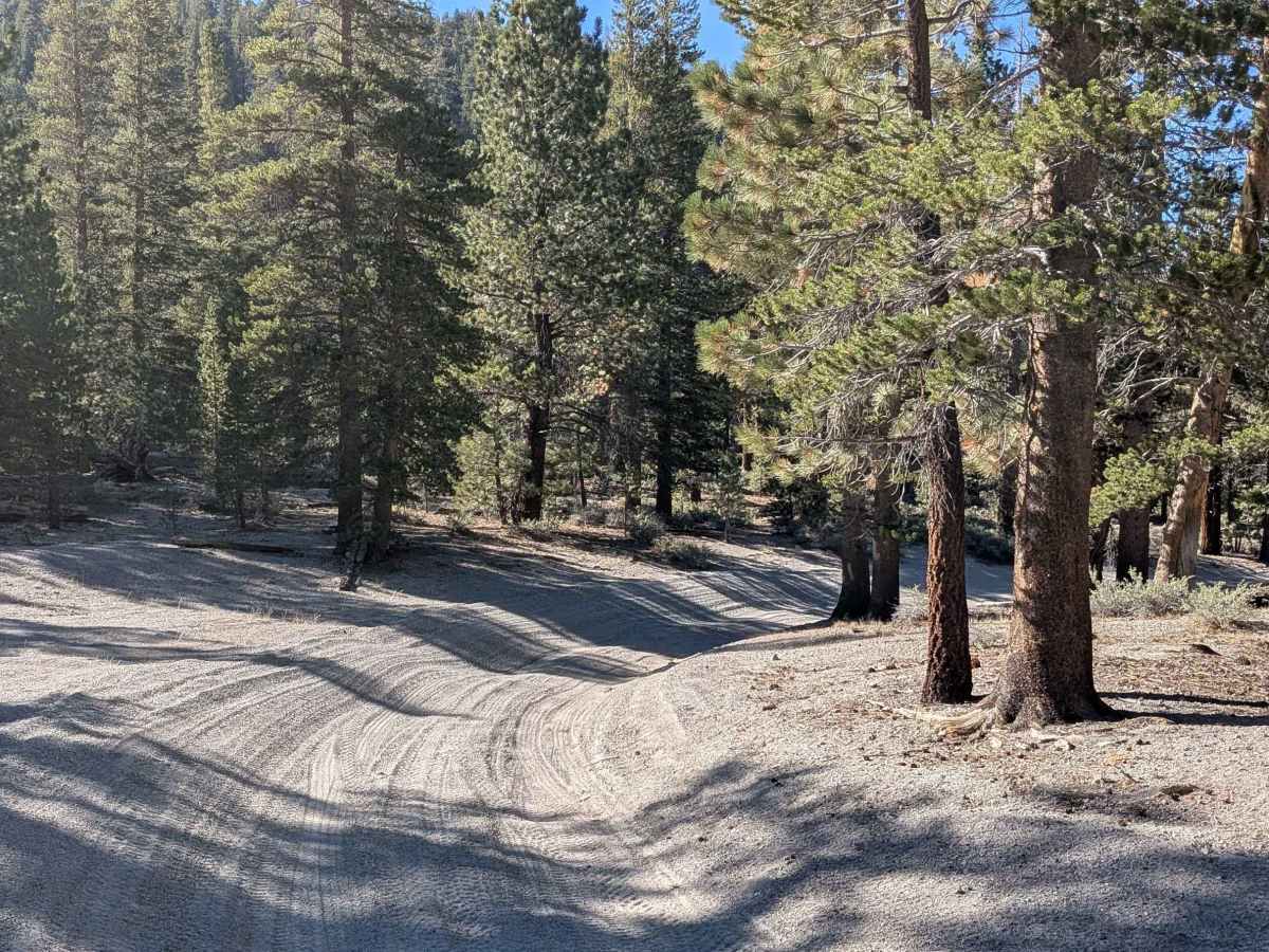 Obsidian Dome Road/Glass Flow Road - NF2S10 photo 6