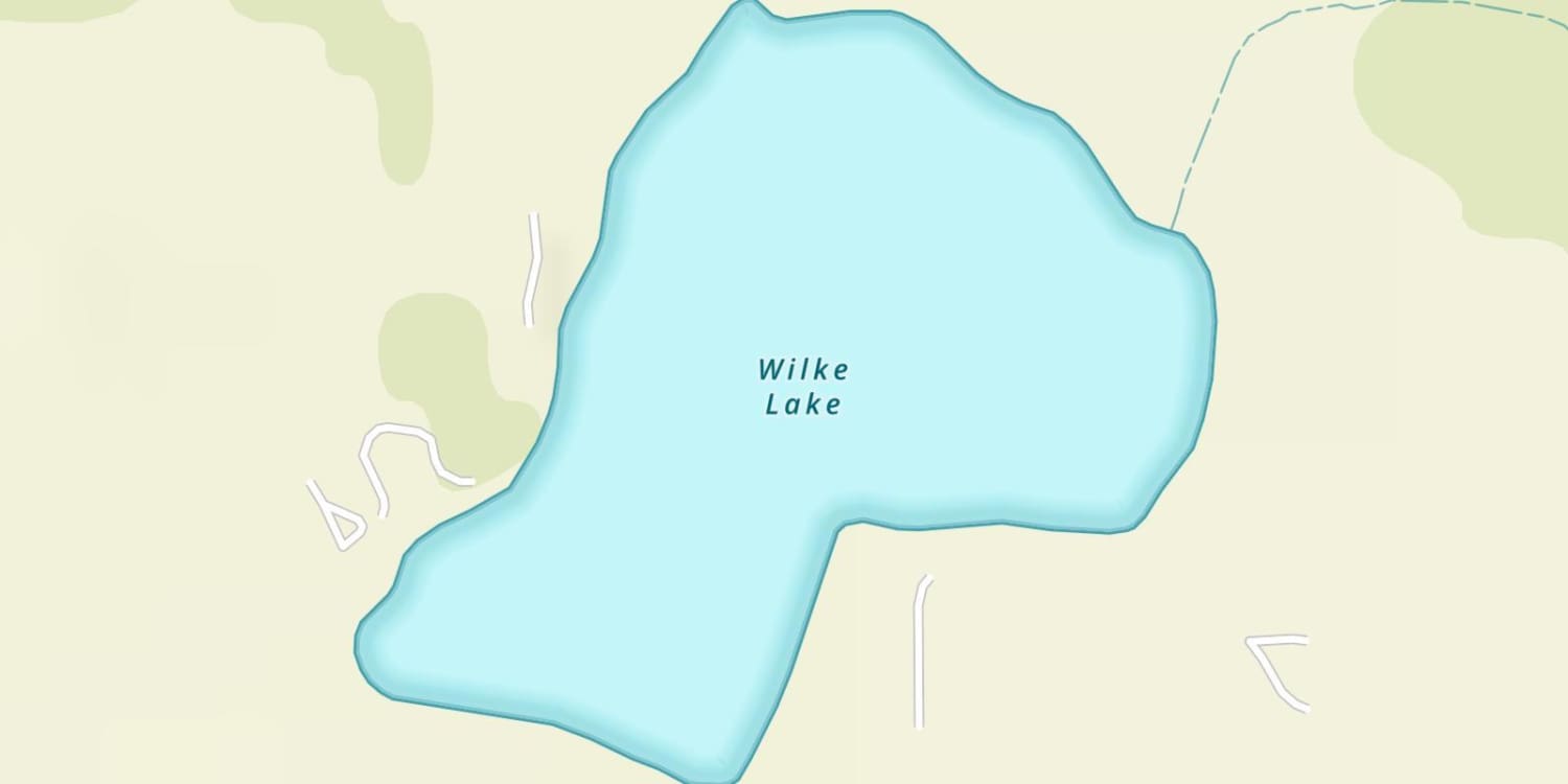 waterbodys