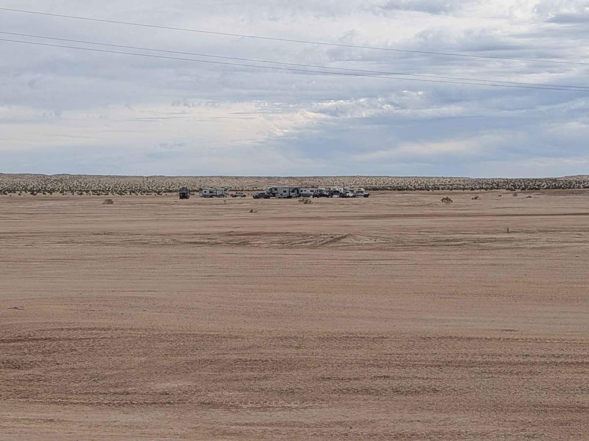 Wheeler Road photo 4