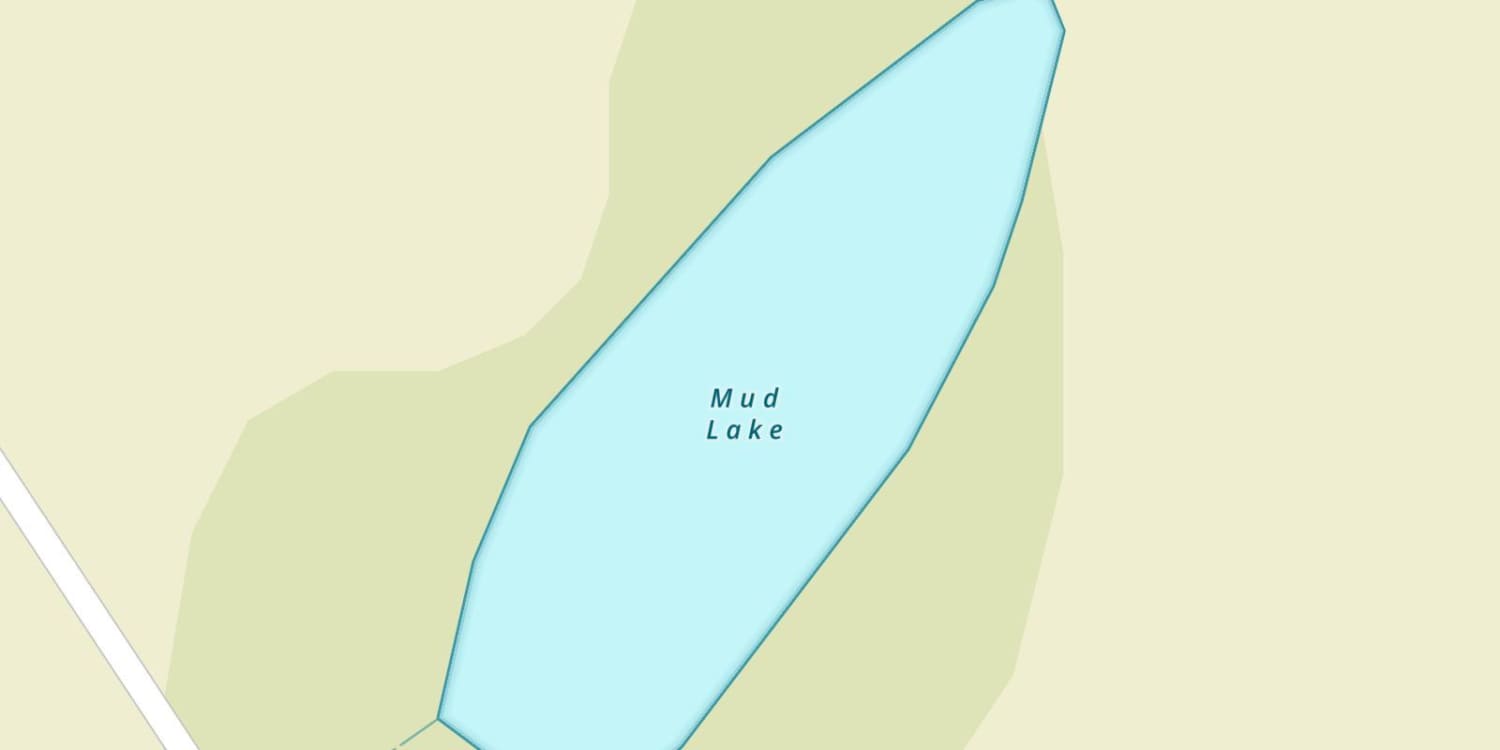 waterbodys