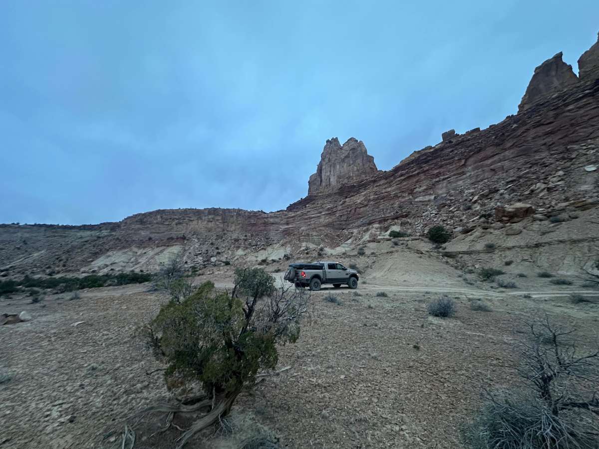 Pinnacle Point photo 2