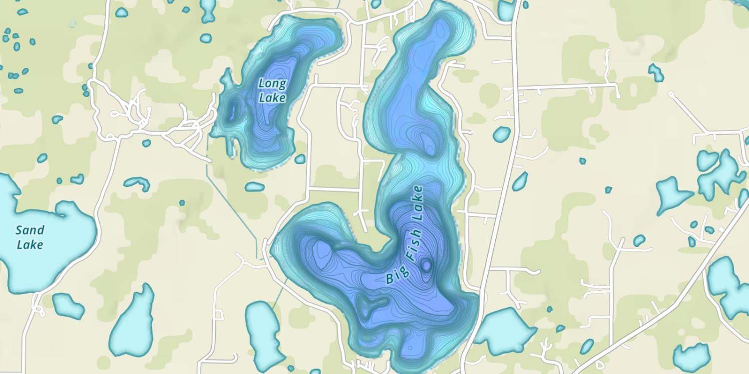 waterbodys