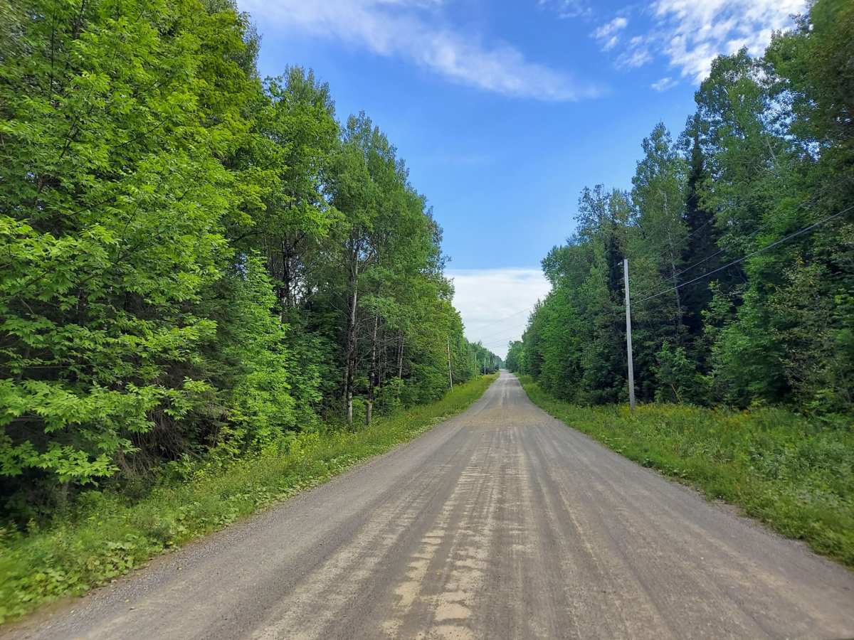 Simpson Road photo 3