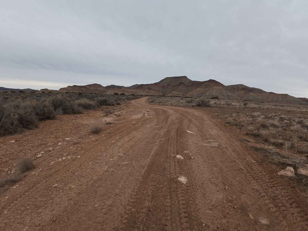 CR 128 photo 5