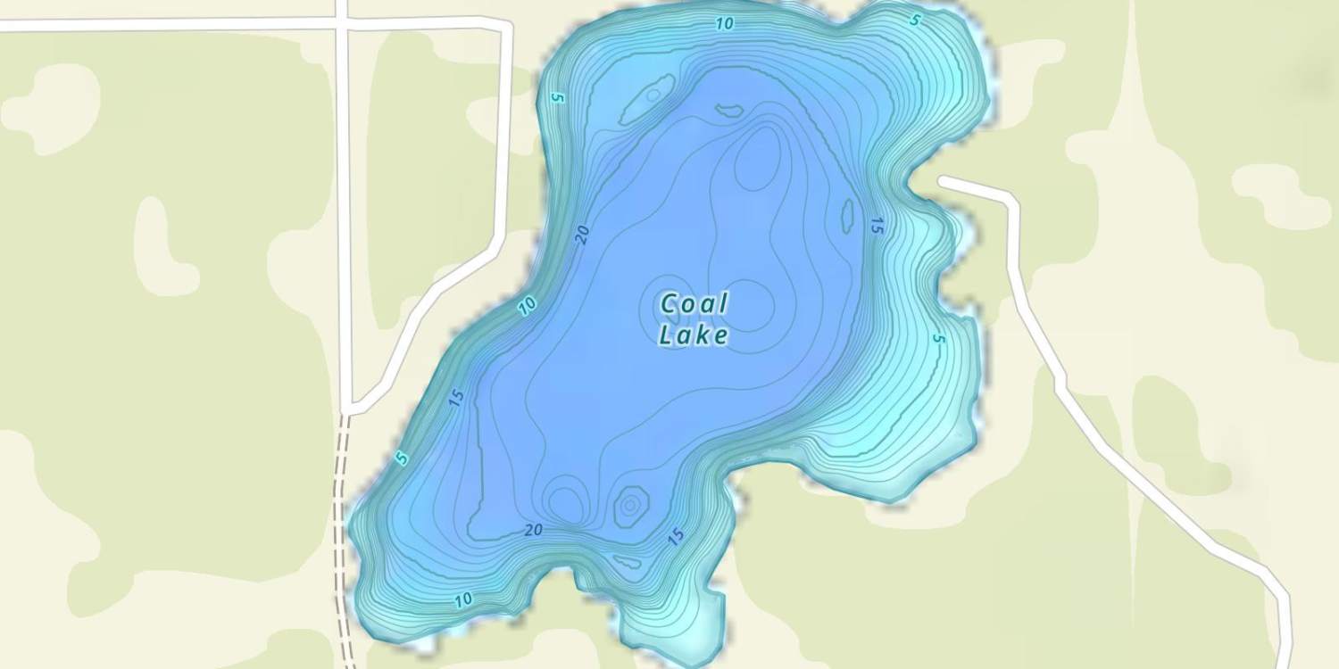 waterbodys