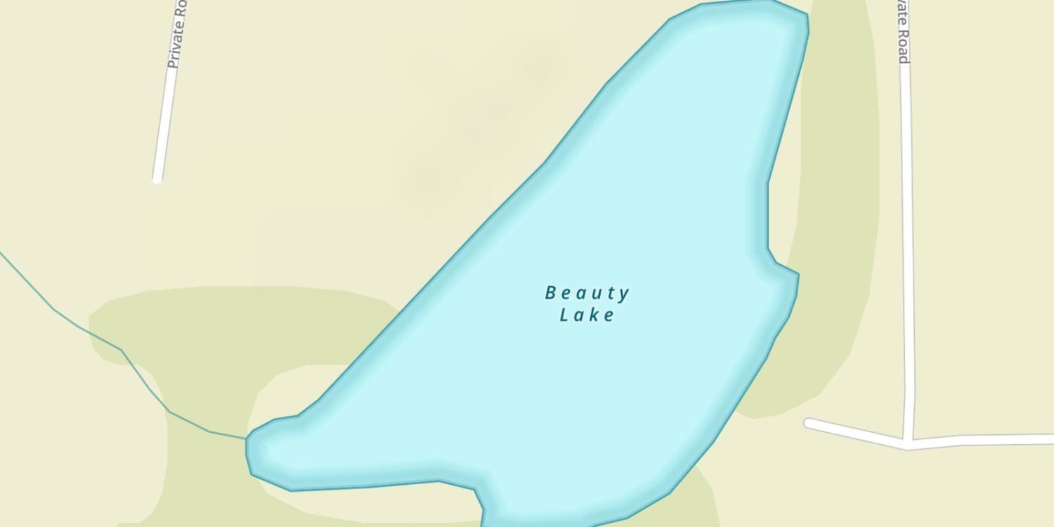 waterbodys