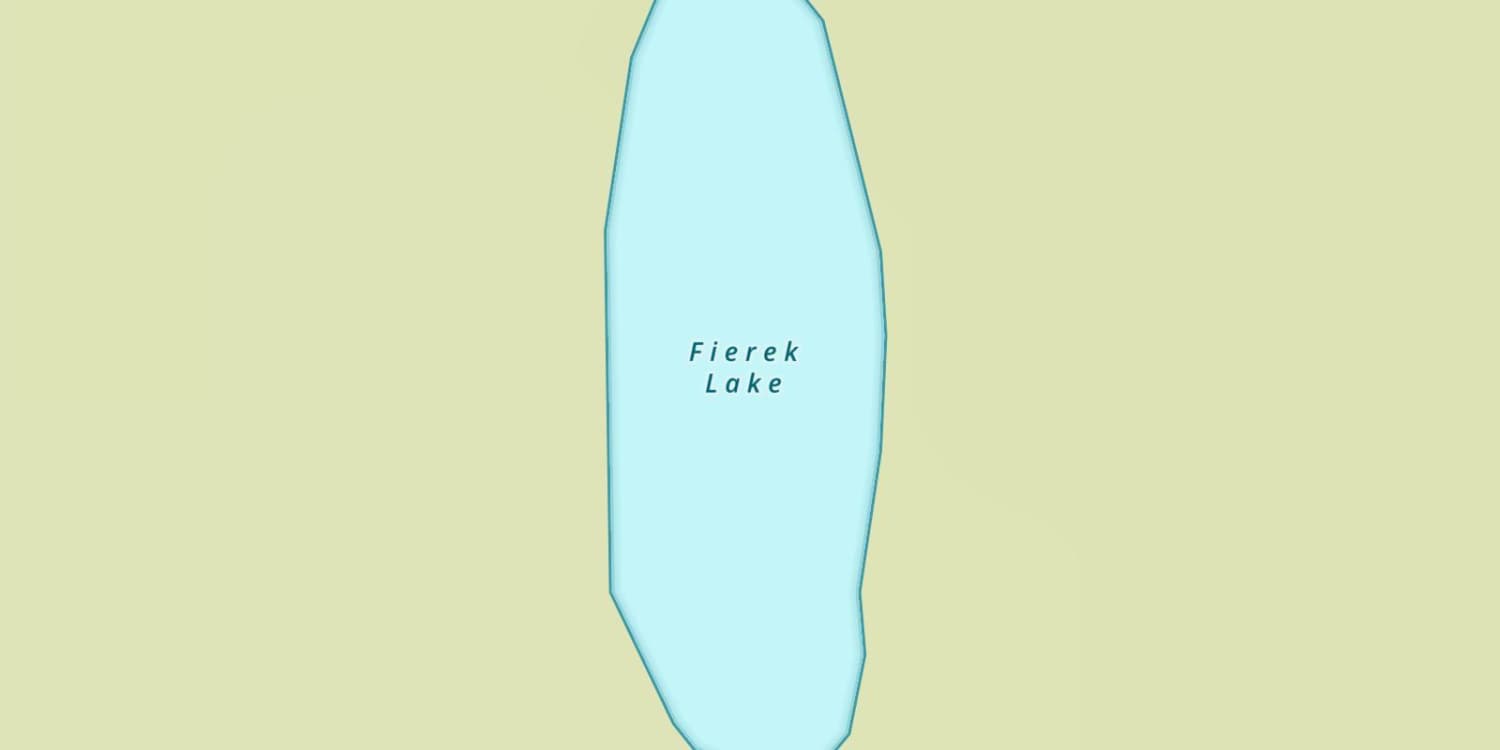 waterbodys
