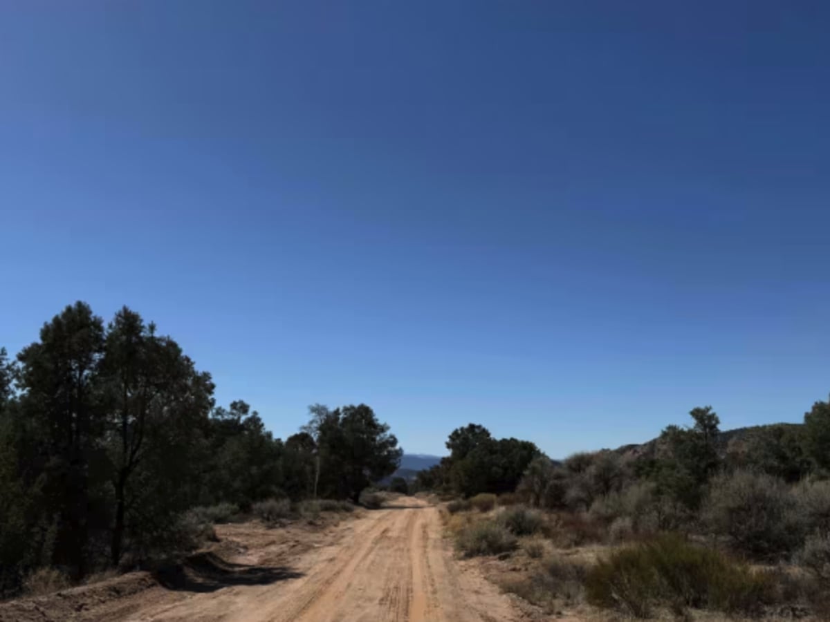 Quatal Canyon photo 4