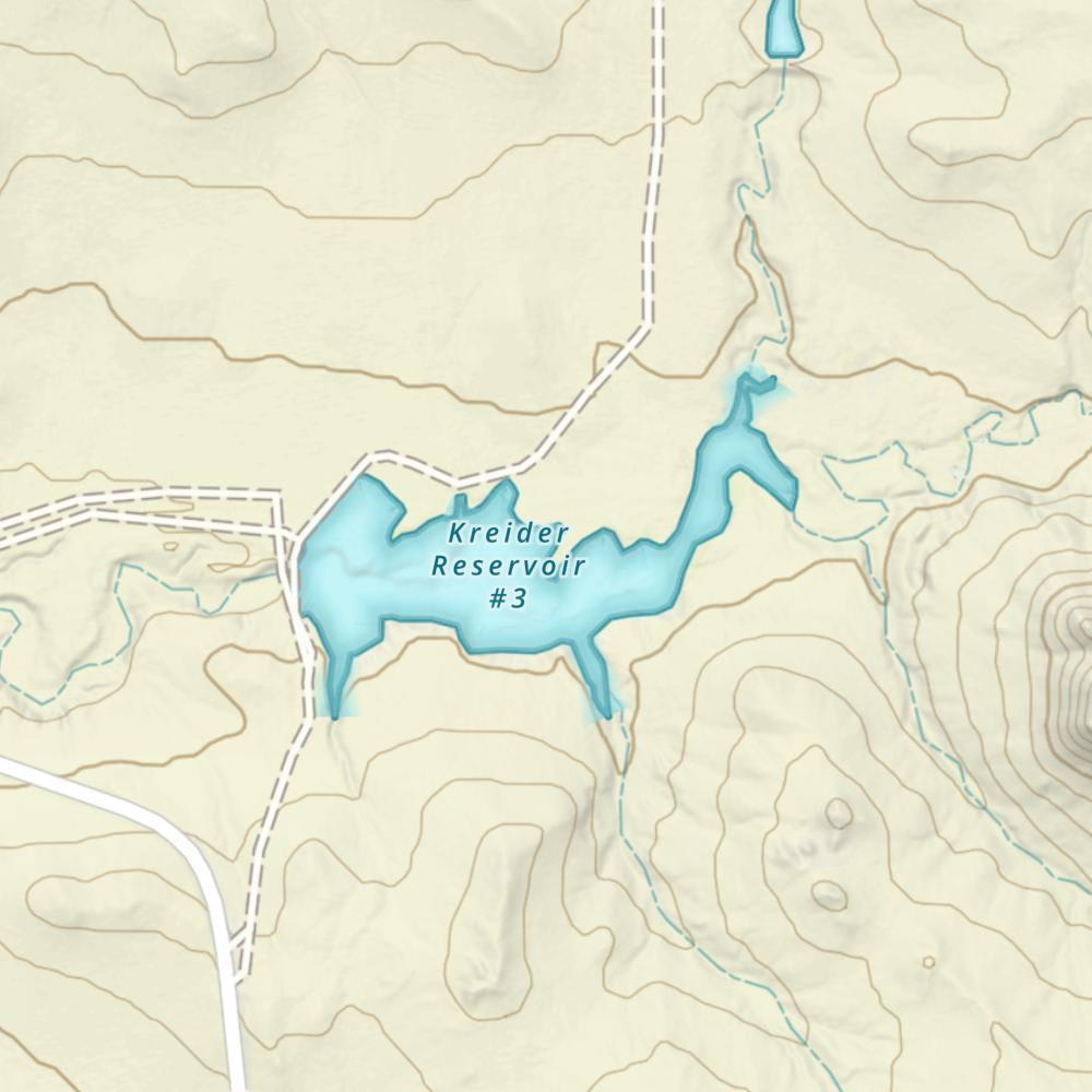 waterbodys