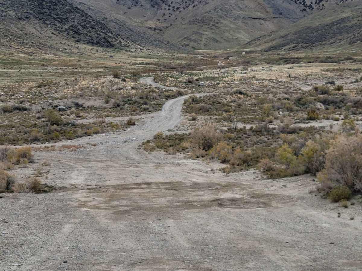 Dead End Pass photo 4