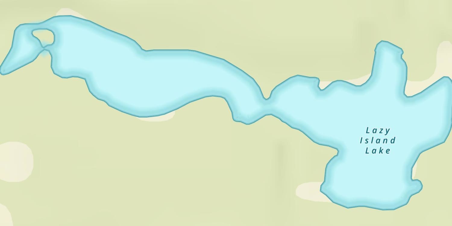 waterbodys