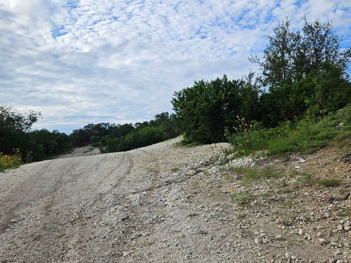 McCrae Hill photo 3