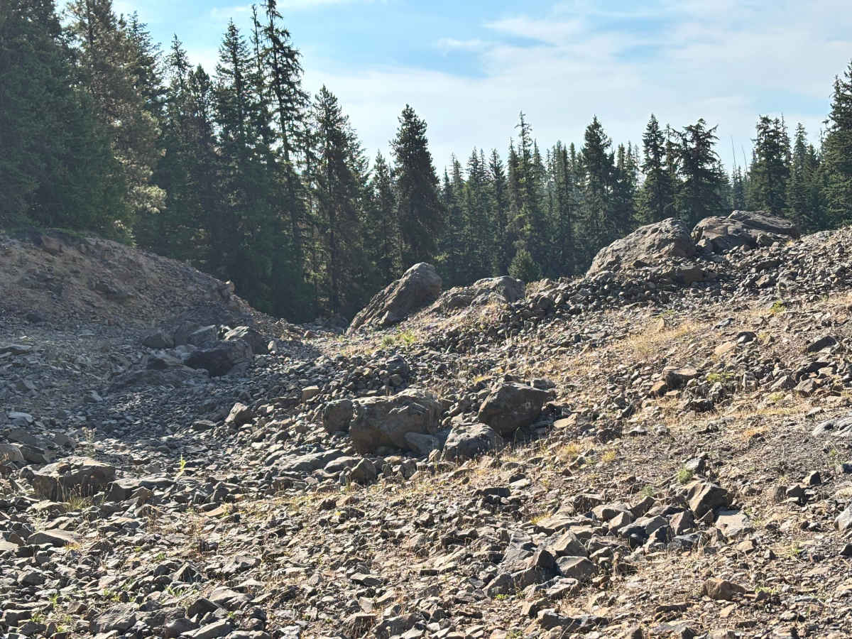 Rocky Acres photo 4