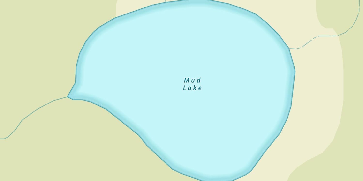 waterbodys