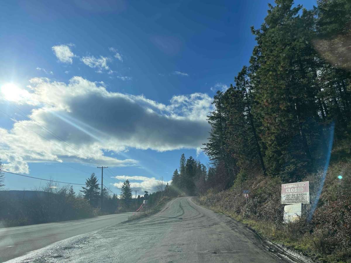 Long Route to Bouleau Lake photo 4