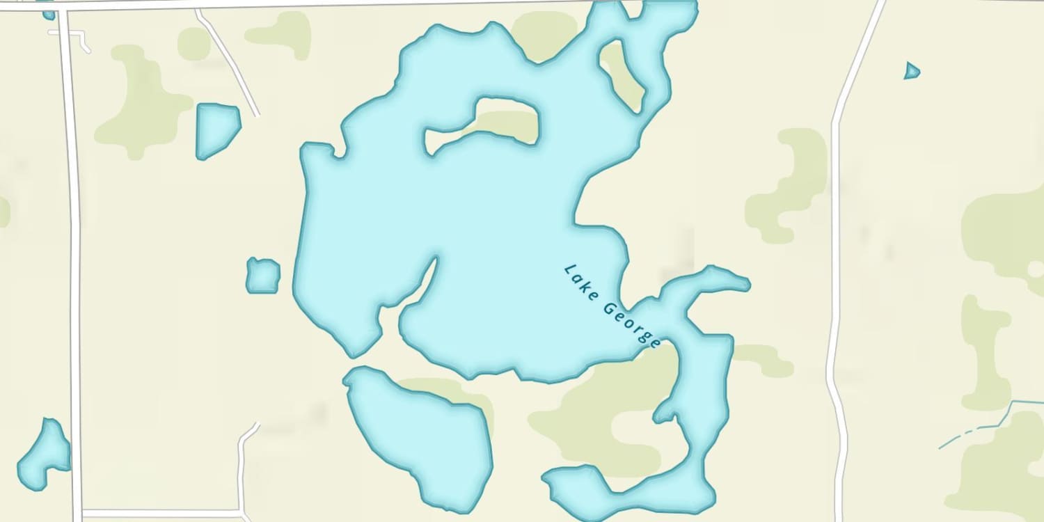 waterbodys