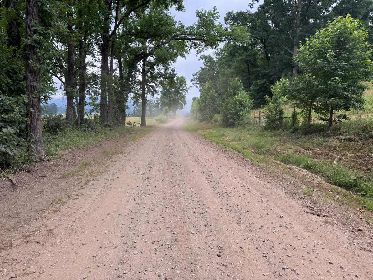 County Road 4100 photo 3